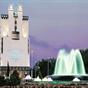 Silken Amara Plaza Hotel at Hotels Combined