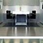 AC Hotel San Sebastian de los Reyes by Marriott at Hotels Combined