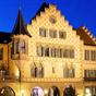 Hotel Sant Roc Solsona at Hotels Combined