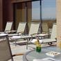 AC Hotel Tarragona by Marriott at Hotels Combined