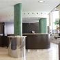 Hotel Urbis Centre at Hotels Combined