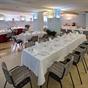 Hotel Reina Cristina Teruel at Hotels Combined