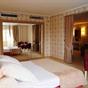 Beatriz Hotel at Hotels Combined