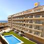 Proamar Hotel Velez-Malaga at Hotels Combined