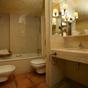Vila de Tossa at Hotels Combined
