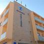 Turissa Hotel Tossa De Mar at Hotels Combined