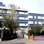 Hotel Las Ventas at Hotels Combined