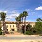 Ad Hoc Parque Golf Hotel Betera at Hotels Combined