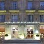 AC Hotel Palacio Universal by Marriott at Hotels Combined