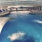 Best Western Hotel Las Sirenas Viveiro at Hotels Combined