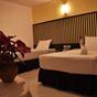 J. A. Villa Chonburi at Hotels Combined