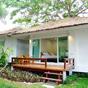 Le Blanc Samed Resort at Hotels Combined