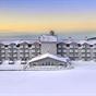 Alkoclar Zone 2 Hotel at Hotels Combined