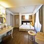 Faros Hotel Istanbul at Hotels Combined