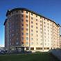 Days Hotel Belfast at Hotels Combined