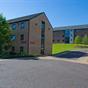 Queens University Student Accommodation Belfast at Hotels Combined