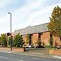 Apollo Hotel Birmingham at Hotels Combined