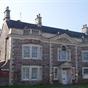 Rounceval House Hotel Chipping Sodbury at Hotels Combined