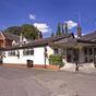 BEST WESTERN Bolholt Country Park Hotel at Hotels Combined