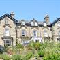 Best Western Lee Wood Hotel Buxton at Hotels Combined