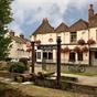 The Millers Arms Hotel Canterbury at Hotels Combined