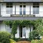 Loddington House at Hotels Combined