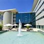 Arora International Hotel Gatwick Crawley at Hotels Combined