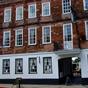 Swan Hotel Harleston at Hotels Combined