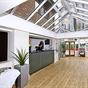 Mercure Hatfield Oak Hotel at Hotels Combined