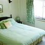 Mannings Heath Hotel Horsham (England) at Hotels Combined