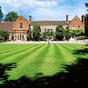 Belstead Brook Hotel at Hotels Combined
