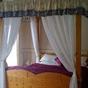 Comfort Hotel Royal Kettering at Hotels Combined