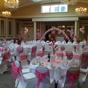 Best Western Naseby Hotel at Hotels Combined