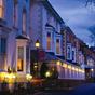 Belmont Hotel Leicester at Hotels Combined