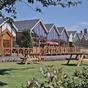 BEST WESTERN Leicester Stage Hotel at Hotels Combined