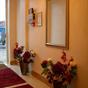 Britannia Inn Ilford Hotel London at Hotels Combined