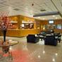 Croydon Park Hotel London at Hotels Combined