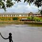 Copthorne Hotel Manchester at Hotels Combined