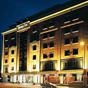 Jurys Inn Manchester at Hotels Combined