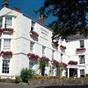 The Temple Hotel at Hotels Combined