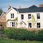Rookwood Farmhouse Bed & Breakfast Newbury at Hotels Combined