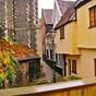 Truly Home from Home Hotel Norwich at Hotels Combined