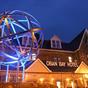 Oban Bay Hotel & Spa at Hotels Combined