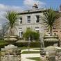 Sweeney Hall Hotel Oswestry at Hotels Combined