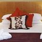 Four Pillars Thames Hotel Oxford at Hotels Combined