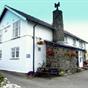 St Govans Country Inn Pembroke (Wales) at Hotels Combined