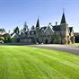 Ballathie House Hotel Stanley (Perthshire) at Hotels Combined