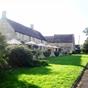 Sibson Inn Hotel Peterborough at Hotels Combined