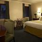 Bull Hotel at Hotels Combined