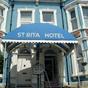 St Rita Hotel Plymouth (England) at Hotels Combined